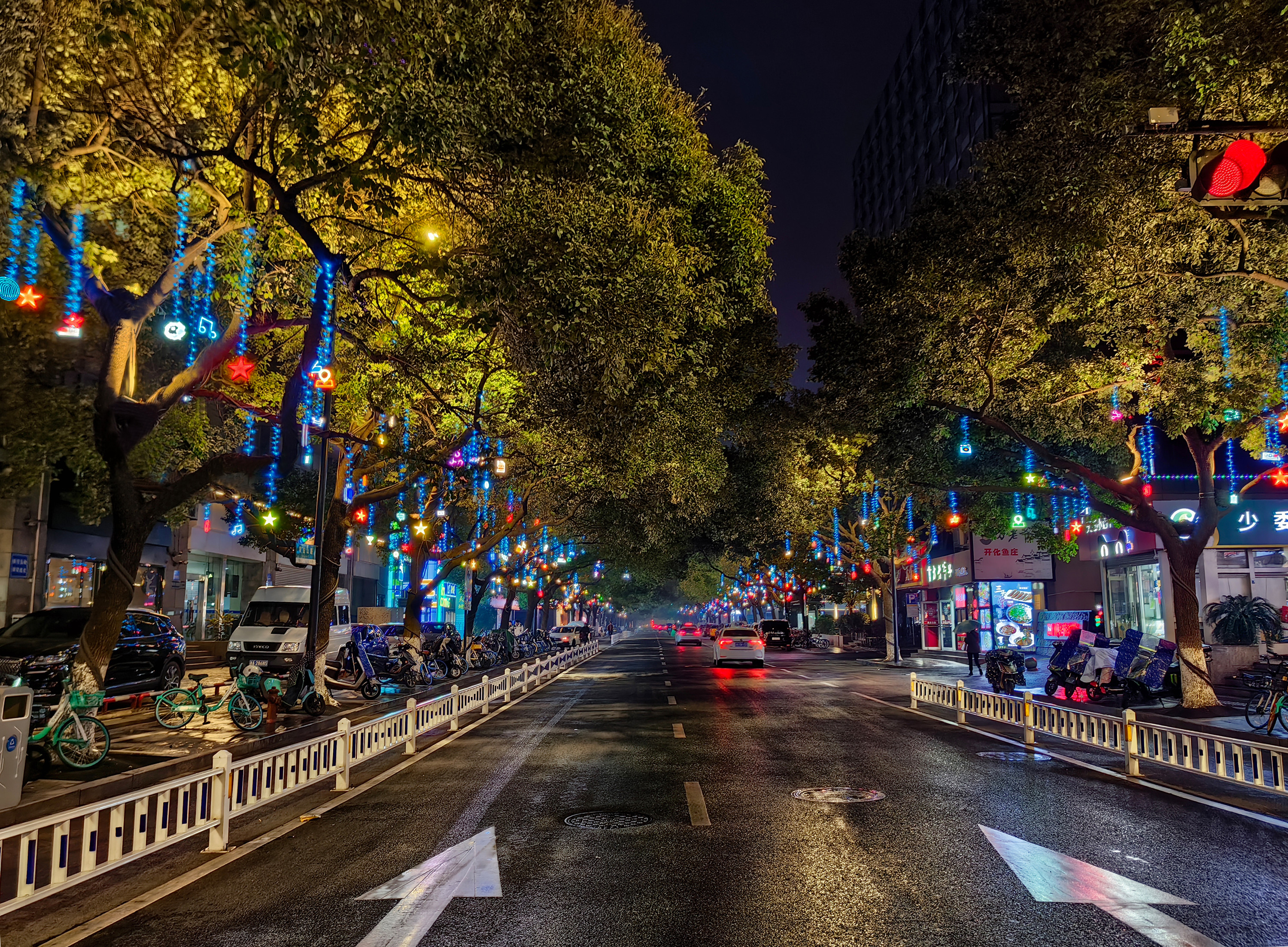 當(dāng)AI遇上3D打印，將擦出怎樣的創(chuàng)意火花？