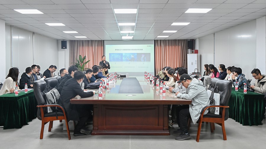 1680603853996185hpBF.jpg 3.jpg