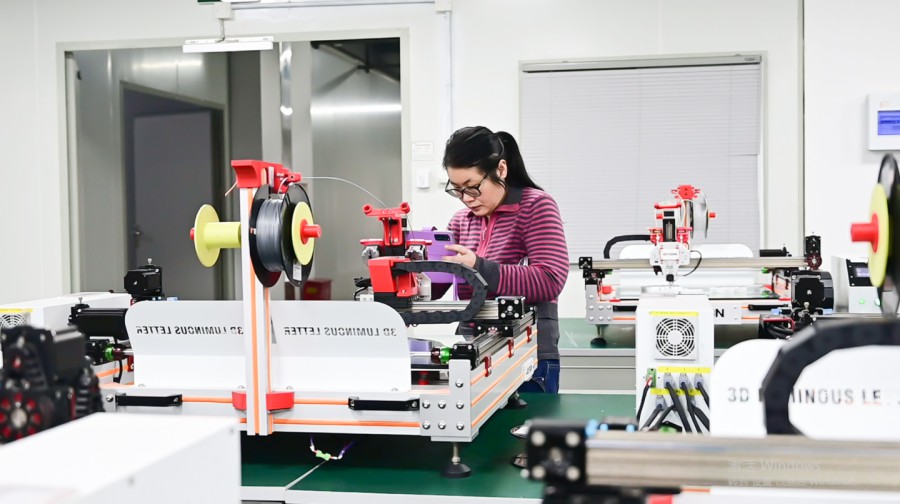 16806040647836083CBA.jpg 2.jpg