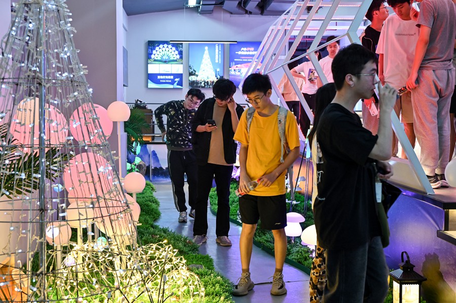 16823007169902901842.jpg 14.jpg