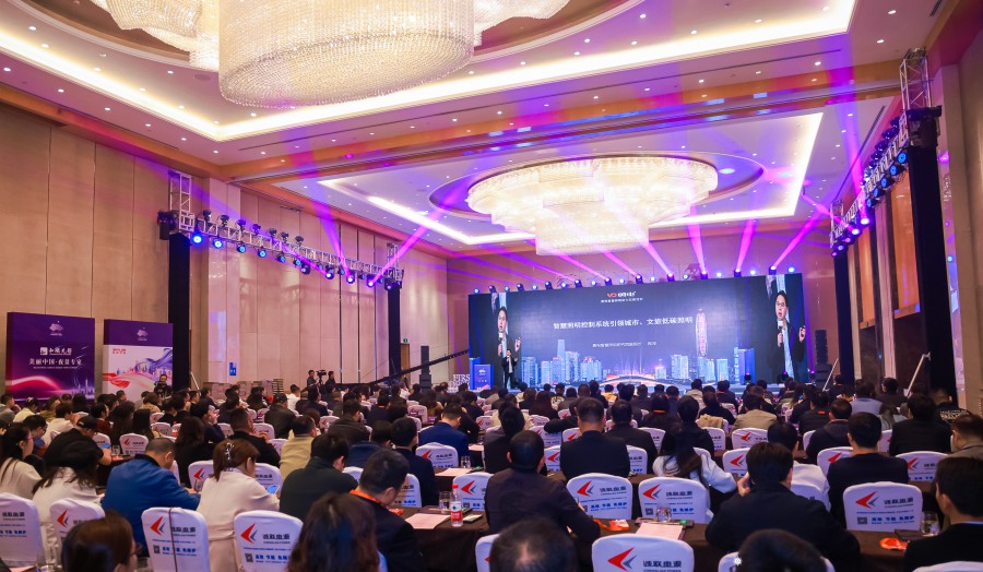 17113335271140603D24.jpg 111.jpg