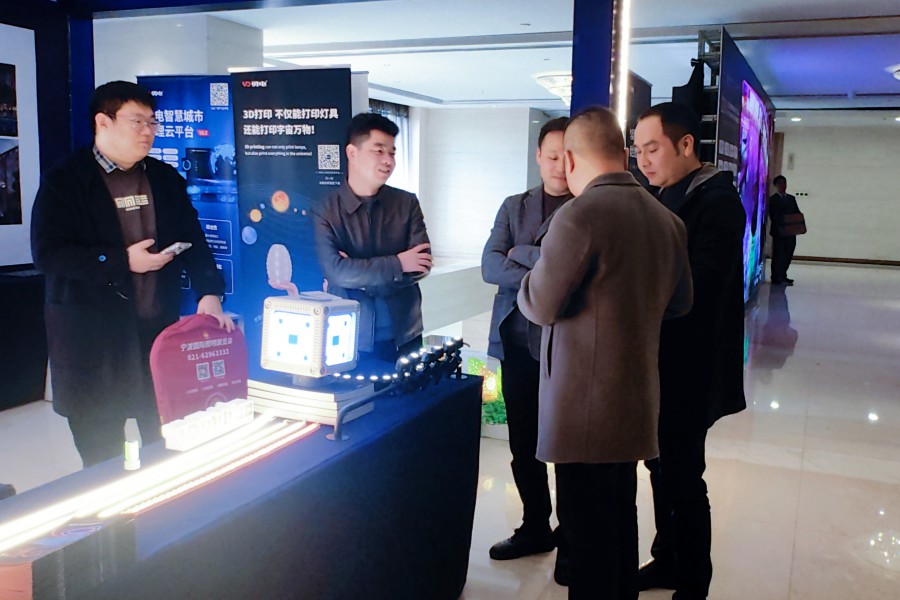 173492610737179446A6.jpg 微信圖片_20241220123928_副本.jpg