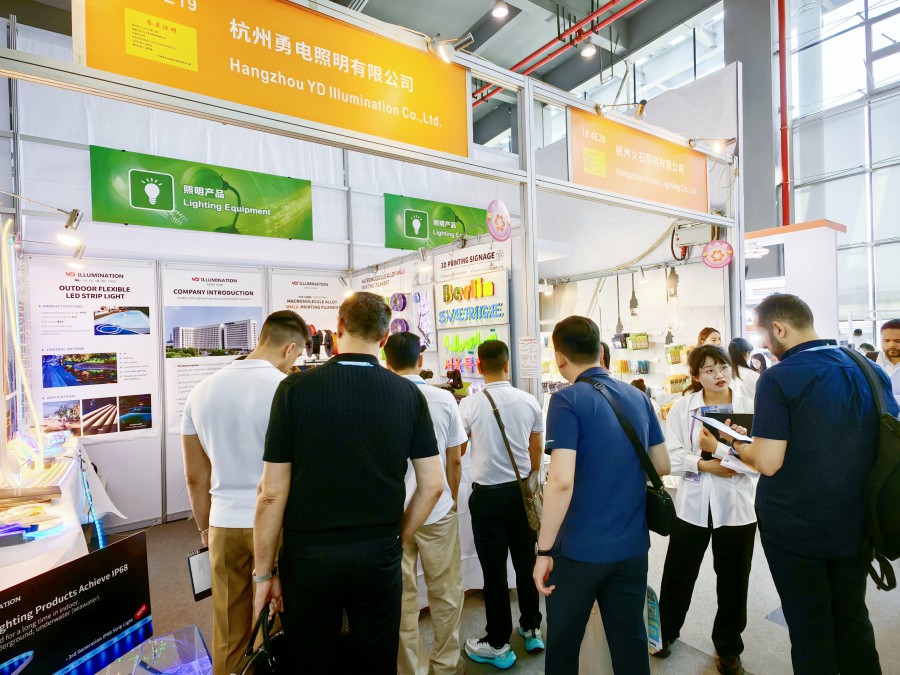 1744873366101210C157.jpg 微信圖片_20250417113414_副本.jpg