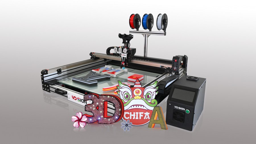 174583625734425473E3.jpg 3D打印標識.jpg