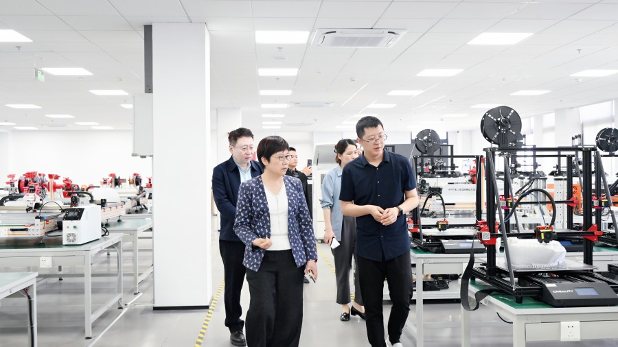 1745836482615655DB7A.jpg DSC_1739_副本.jpg