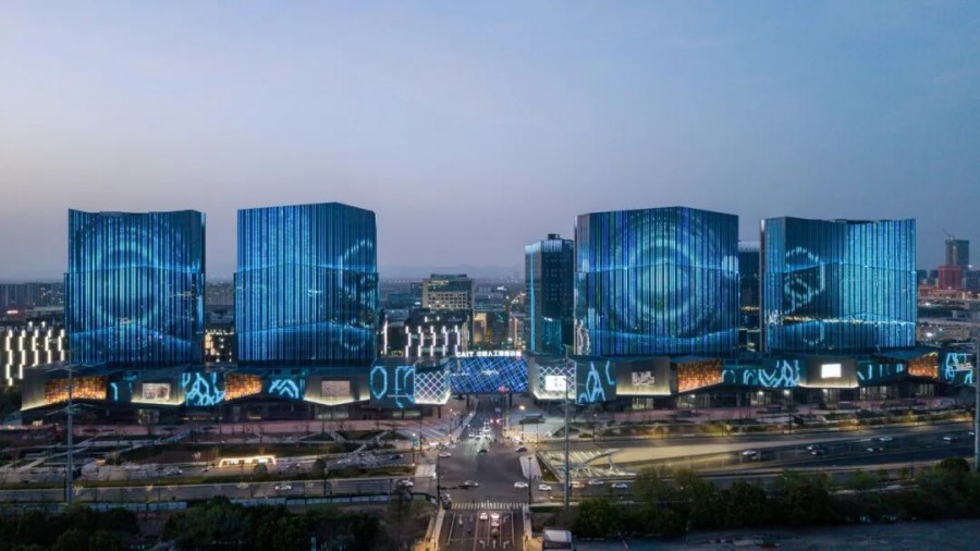 1758176269522793104B.jpg 微信圖片_2025-09-10_171642_977.jpg