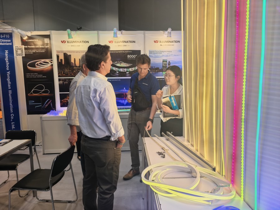 1762307914131018DC3C.jpg 微信圖片_20251028161404_75_1130.jpg