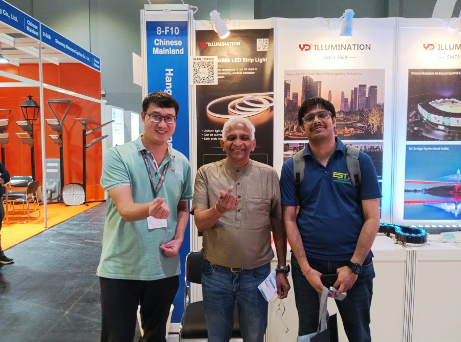 176230800072689226D2.jpg 微信圖片_20251029162127_185_167.jpg