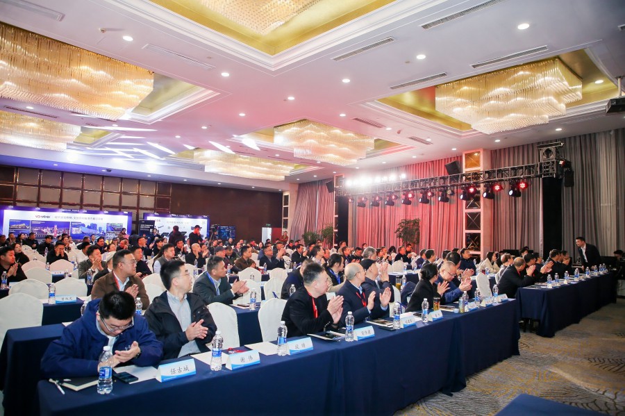 1765761726318478D746.jpg LZH_7539-opq4130743646.jpg