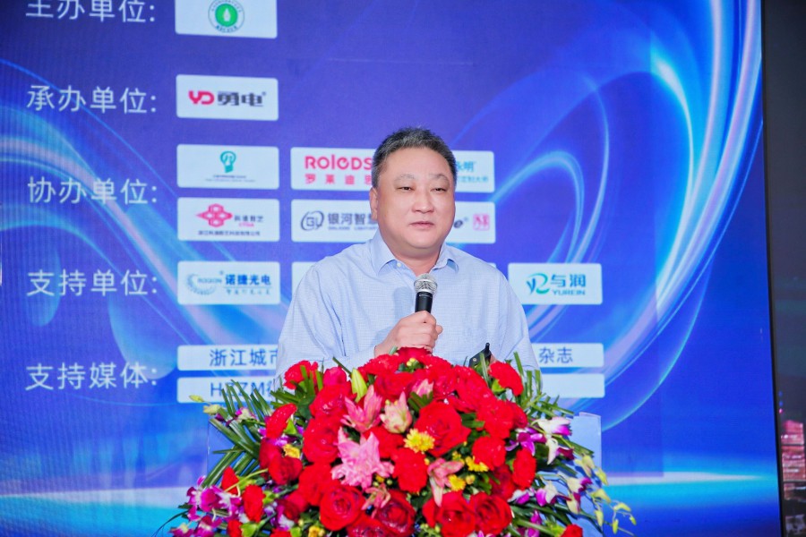 17657617771190649B91.jpg LZH_7759-opq4130897053.jpg