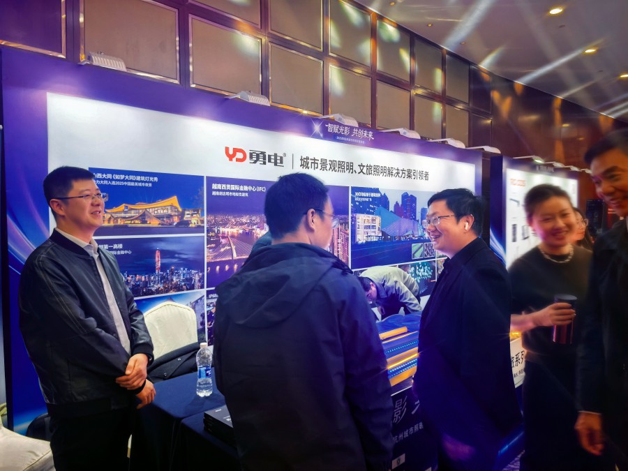 17657618188867553F62.jpg 1175c6002ad7c70f60094ec9412d0b0e12.jpg