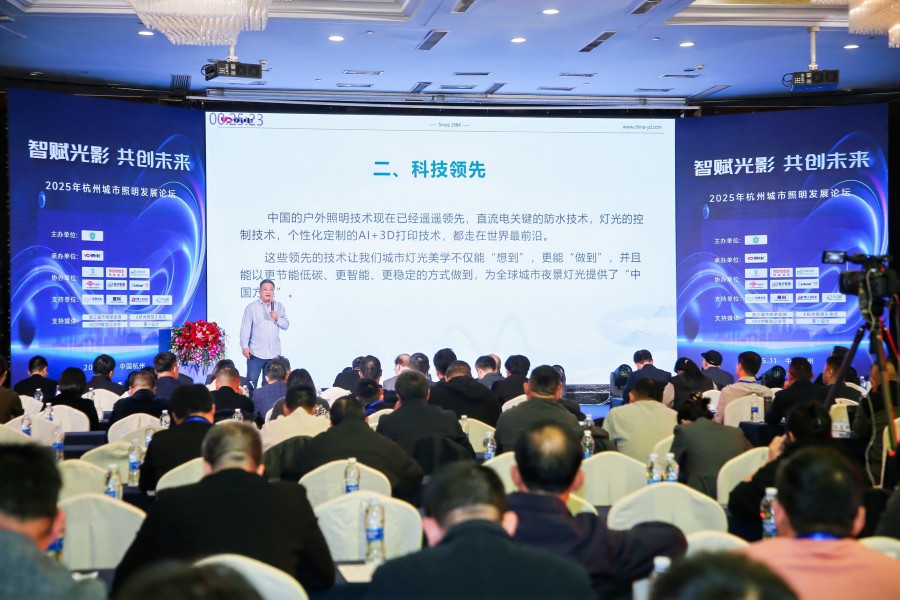 17657618415818759AE0.jpg LZH_7784-opq4130920569 (1).jpg