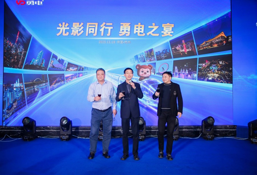 17657618701375891551.jpg LZH_8128-opq4132146485.jpg