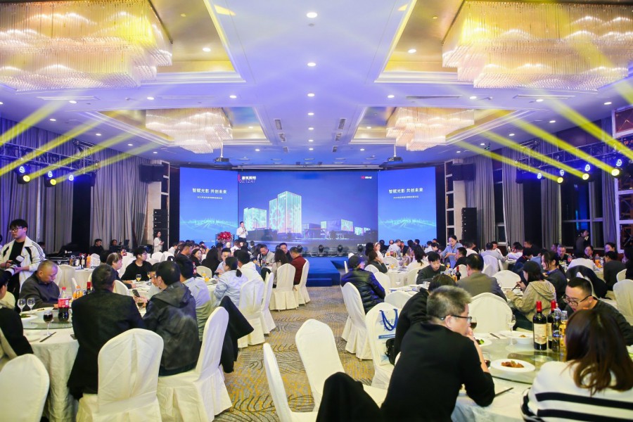 17657618893047945D86.jpg LZH_8163-opq4132129028.jpg