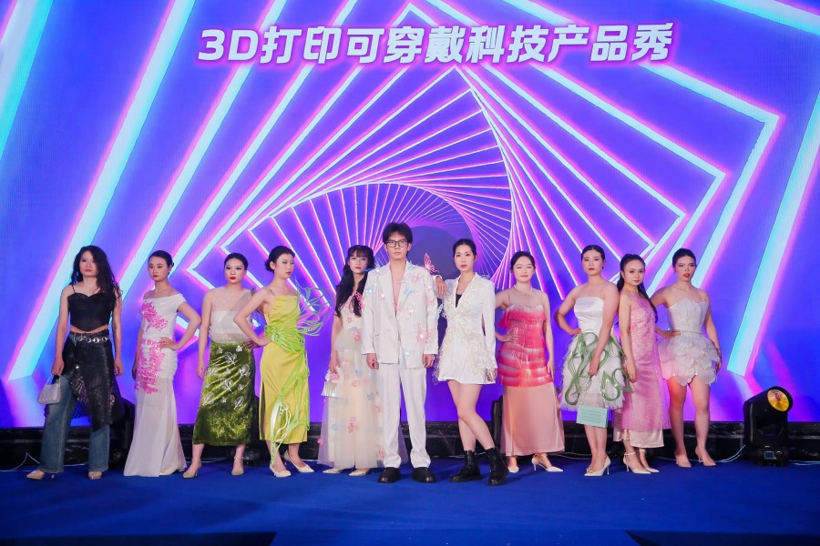 1765761919392449BD57.jpg LZH_8284-opq4132179853.jpg