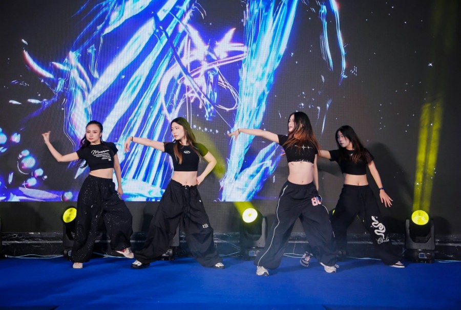 1765761925101180EB6D.jpg LZH_8180-opq4132167694.jpg