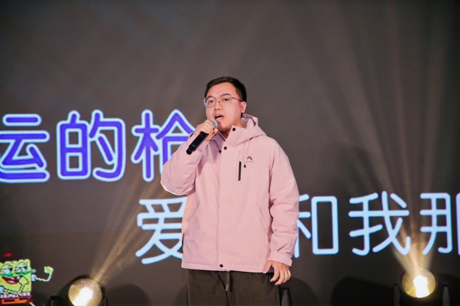 176576196012660372CC.jpg LZH_8214-opq4132168732.jpg