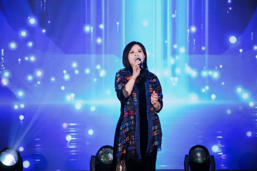 1765761983932670CD82.jpg LZH_8285-opq4132219067.jpg