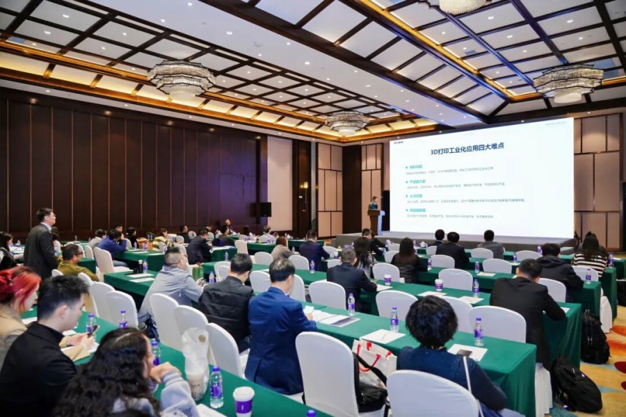 1765850735205304pDCB.jpg 微信圖片_2025-12-16_095337_340.jpg