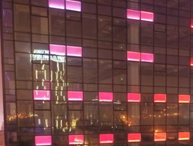 LED燈色溫有哪幾種呢？