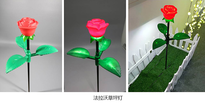 圖片1.jpg
