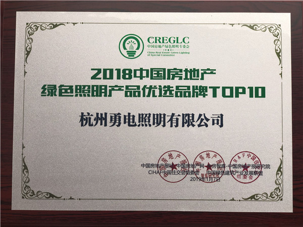 1547271119123656.jpg 2019.1.06 中國房地長綠色照明產(chǎn)品優(yōu)選品牌TOP10.jpg